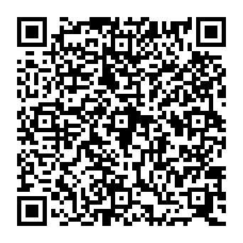 QR 3d90ad2
