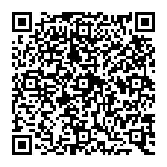 QR 3d90c81