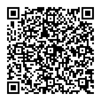 QR 3d90ddd