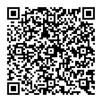 QR 3d90ff5