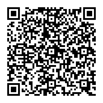 QR 3d91634