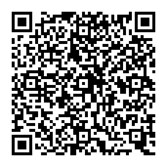 QR 3d916c3