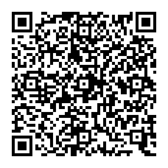 QR 3d916c9