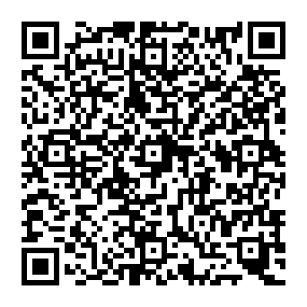 QR 3d91907