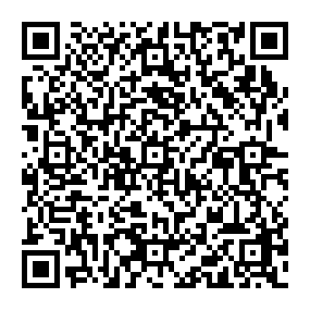 QR 3d91b3e