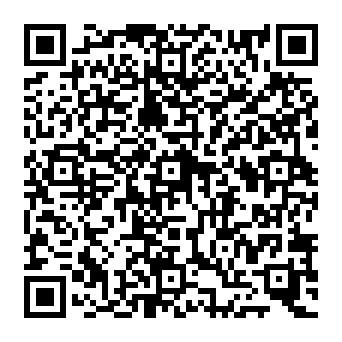 QR 3d91d6e