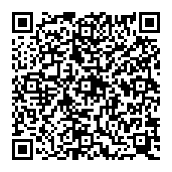 QR 3d91d6f