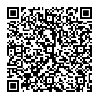 QR 3d91f4e