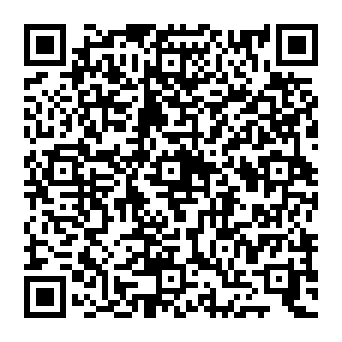 QR 3d92039