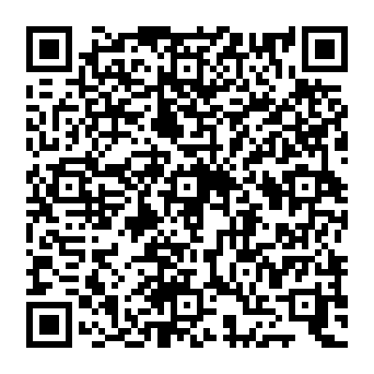 QR 3d92069