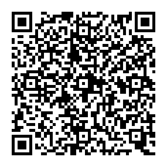 QR 3d9216c
