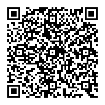 QR 3d9217a