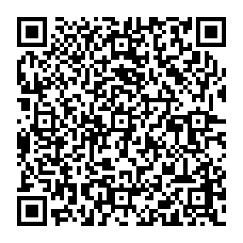 QR 3d92190