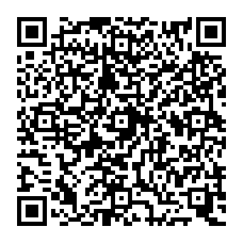 QR 3d92373