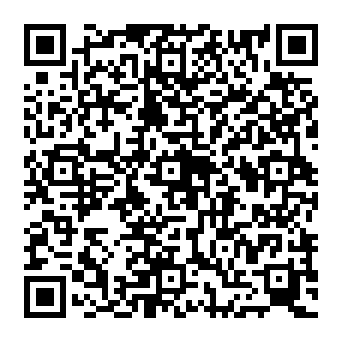 QR 3d924b6