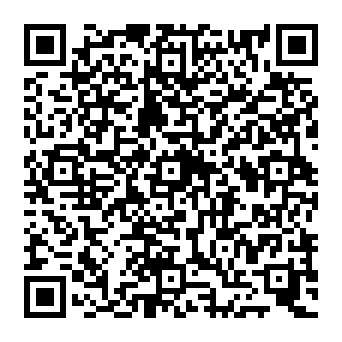 QR 3d9253c