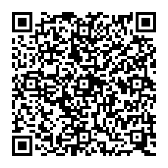 QR 3d9282b