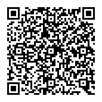 QR 3d928da