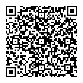 QR 3d92cfb