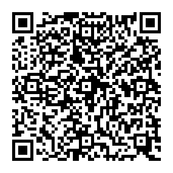 QR 3d9342d