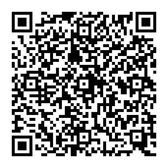 QR 3d9347d