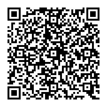 QR 3d9386a
