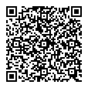 QR 3d938f4