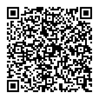 QR 3d93ab8