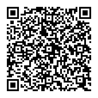 QR 3d93eeb