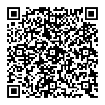 QR 3d93f53