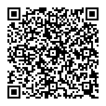 QR 3d93f66
