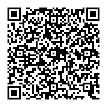 QR 3d940c9