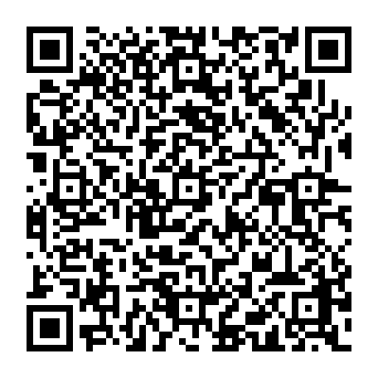 QR 3d9420c