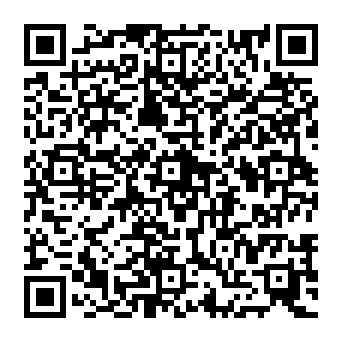 QR 3d9421d