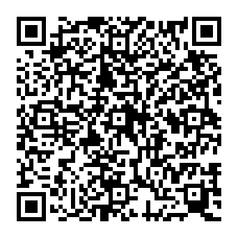 QR 3d9428f