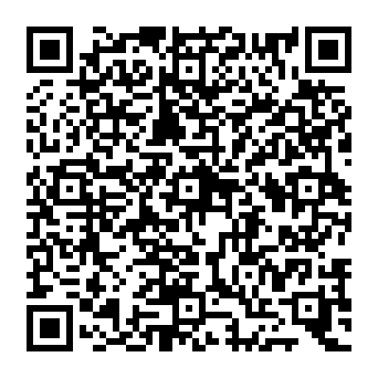 QR 3d944c1