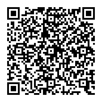 QR 3d94529