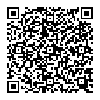 QR 3d94be6