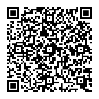 QR 3d94d83