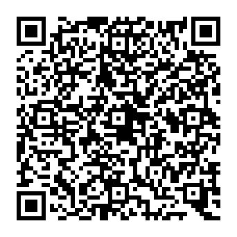 QR 3d953ca