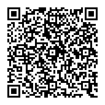 QR 3d95419