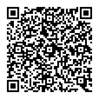 QR 3d9547a