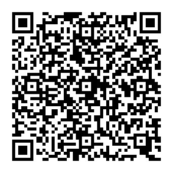 QR 3d956bc