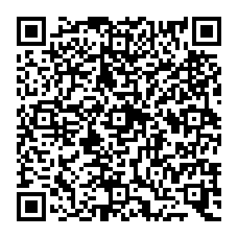 QR 3d95951