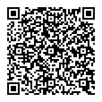 QR 3d95adc