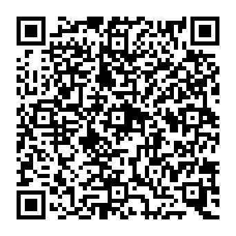 QR 3d95c25