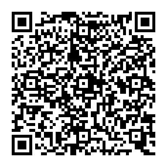 QR 3d95cac