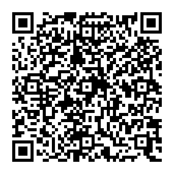QR 3d95e48