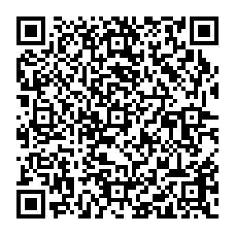 QR 3d95fbb