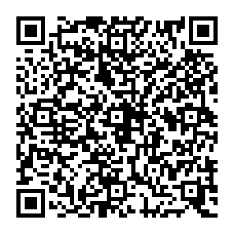 QR 3d96140